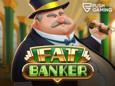 Online flash casino games. 15 kg lık kedi maması.73